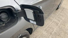 Skoda Kamiq 1.0 TSI SE 5dr DSG Petrol Hatchback